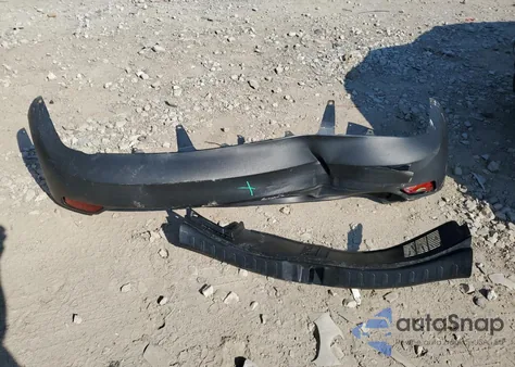 2015 Toyota Rav4 Le from USA, damaged, VIN JTMBFREV1FJ036394